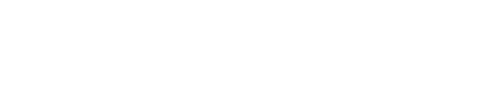 まずはお気軽にご相談ください!!