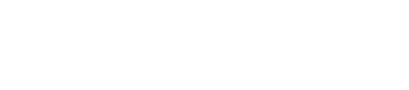 お気に入りの味に出会える