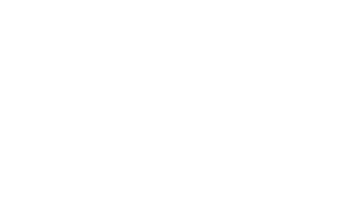 魚介×豚骨×鶏ガラ